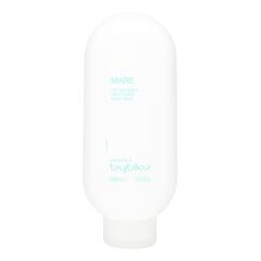 Tělové mléko Byblos Mare 400 ml