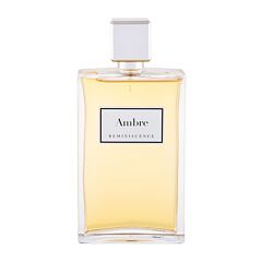 Toaletní voda Reminiscence Ambre 100 ml