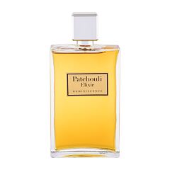 Parfémovaná voda Reminiscence Patchouli Elixir 100 ml