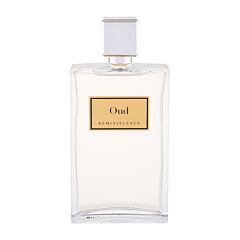 Parfémovaná voda Reminiscence Oud 100 ml