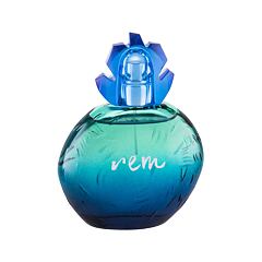 Parfémovaná voda Reminiscence Rem 100 ml