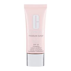 CC krém Clinique Moisture Surge SPF30 40 ml Light Medium