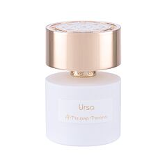 Parfém Tiziana Terenzi Ursa 100 ml