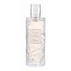 Toaletní voda Christian Dior Escale a Portofino 125 ml