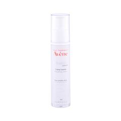 Denní pleťový krém Avene PhysioLift 30 ml