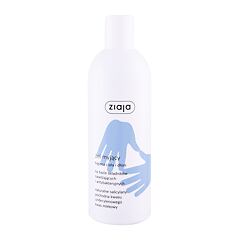 Tekuté mýdlo Ziaja Antibacterial Hand Wash 400 ml