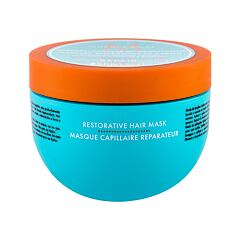 Maska na vlasy Moroccanoil Repair 250 ml