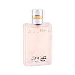 Vlasová mlha Chanel Allure 35 ml