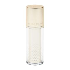 Pleťové sérum Orlane Creme Royale Elixir Royal 30 ml