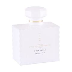 Parfémovaná voda Pascal Morabito Pure Perle 100 ml