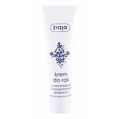 Krém na ruce Ziaja Ceramide 100 ml