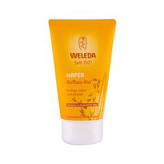Balzám na vlasy Weleda Oat 150 ml