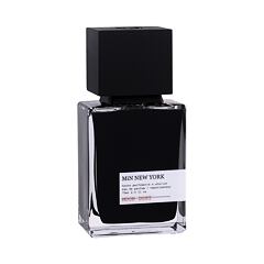 Parfémovaná voda MiN New York Scent Stories Vol. 1 Moon Dust 75 ml