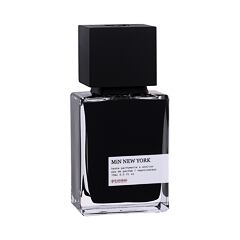 Parfémovaná voda MiN New York Scent Stories Vol. 2 Plush 75 ml