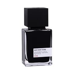 Parfémovaná voda MiN New York Scent Stories Vol. 2 Coda 75 ml