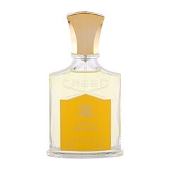 Parfémovaná voda Creed Neroli Sauvage 50 ml