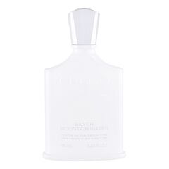 Parfémovaná voda Creed Silver Mountain Water 100 ml