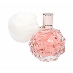 Parfémovaná voda Ariana Grande Ari 100 ml