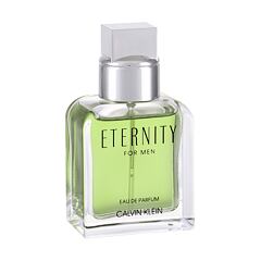 Parfémovaná voda Calvin Klein Eternity For Men 30 ml