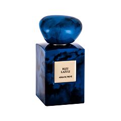 Parfémovaná voda Armani Privé Bleu Lazuli 50 ml