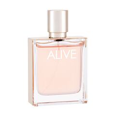 Parfémovaná voda HUGO BOSS BOSS Alive 50 ml