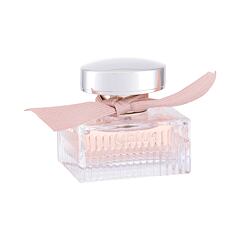 Toaletní voda Chloé Chloé L'Eau 30 ml