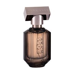 Parfémovaná voda HUGO BOSS Boss The Scent Absolute 2019 30 ml