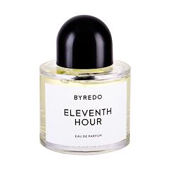 Parfémovaná voda BYREDO Eleventh Hour 100 ml