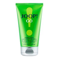 Sprchový gel JOOP! Go 150 ml