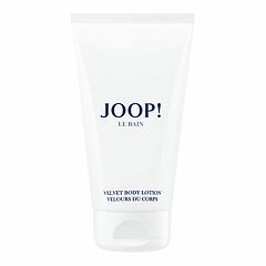 Tělové mléko JOOP! Le Bain 150 ml