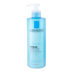 Sprchový krém La Roche-Posay Lipikar Surgras 400 ml