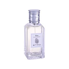 Toaletní voda ETRO Etra Etro 50 ml
