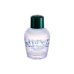 Parfémovaný olej Frais Monde Mallow And Hawthorn Berries 12 ml