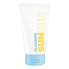 Sprchový gel Jil Sander Sun Men Summer Edition 2020 150 ml