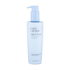 Odličovač tváře Estée Lauder Take It Away 200 ml