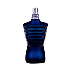 Toaletní voda Jean Paul Gaultier Ultra Male 125 ml
