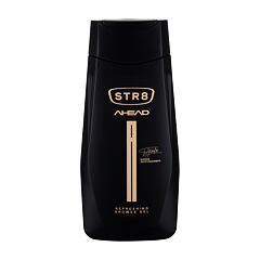 Sprchový gel STR8 Ahead 250 ml