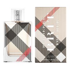 Parfémovaná voda Burberry Brit for Her 50 ml