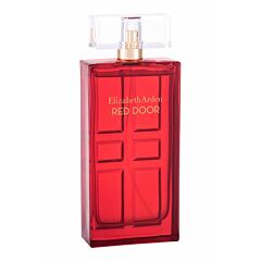 Toaletní voda Elizabeth Arden Red Door 100 ml