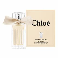 Parfémovaná voda Chloé Chloé 20 ml