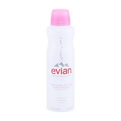 Pleťová voda a sprej Evian Brumisateur 150 ml