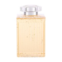 Sprchový gel Chloé Chloé 200 ml