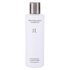 Kondicionér RevitaLash Thickening 250 ml