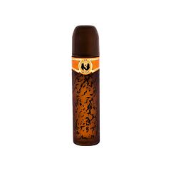 Toaletní voda Cuba Orange 100 ml poškozená krabička