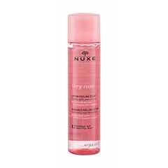 Peeling NUXE Very Rose Radiance Peeling 150 ml