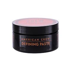 Pro definici a tvar vlasů American Crew Style Defining Paste 85 g