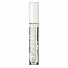 Olej na rty Barry M Coco Loco Lip Oil 2,5 ml