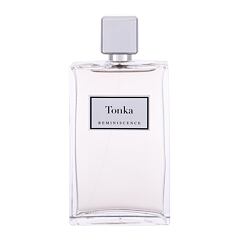 Toaletní voda Reminiscence Tonka 100 ml