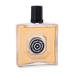 Voda po holení Denim Original After Shave 100 ml poškozená krabička