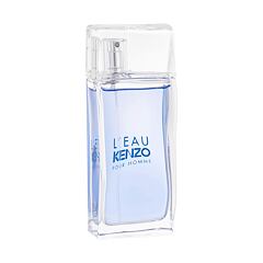 Toaletní voda KENZO L´Eau Kenzo Pour Homme 50 ml